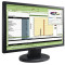 Samsung SyncMaster 941BW